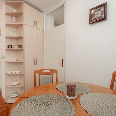 בלגרד Apartment Gloria מראה חיצוני תמונה